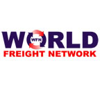 World Freight Network2